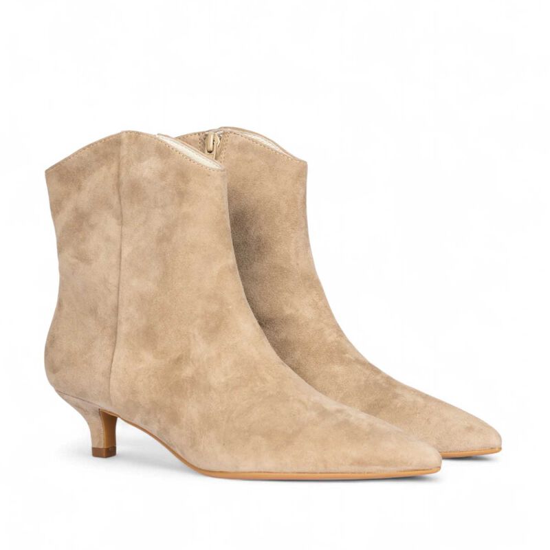 Zoe Kratzmann Implicit Boot image number 1